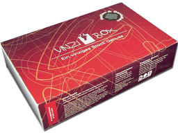 Das Design der Vinzibox ist auf die Gestaltung des Corporate Designs der Vinzigemeinschaft abgestimmt.:  (© e-dvertising)