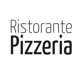 Pizzeria Bona Grande / il Gusto:  (© e-dvertising)